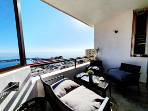 Vistamar Fuengirola